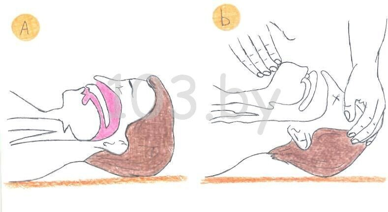 очищение дыхательных путей.jpg