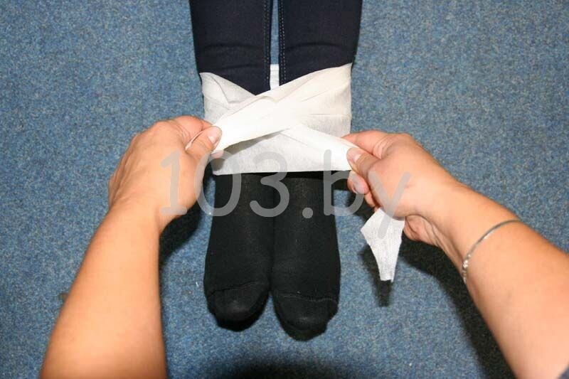 узкие повязки2.JPG узкие повязки2.JPG