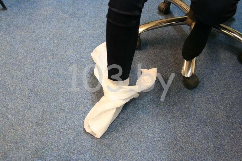 Повязка на стопу (или кисть руки)2.JPG