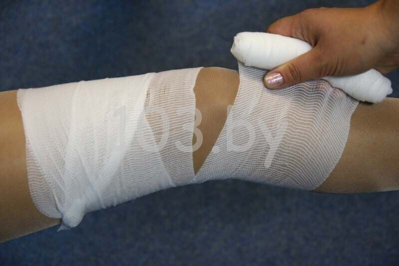 повязка на колено2.JPG