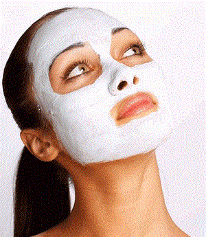 71063496_1298386194_facial_mask.gif