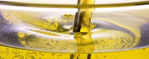 Как удалить клеща