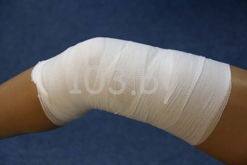 повязка на колено3.JPG