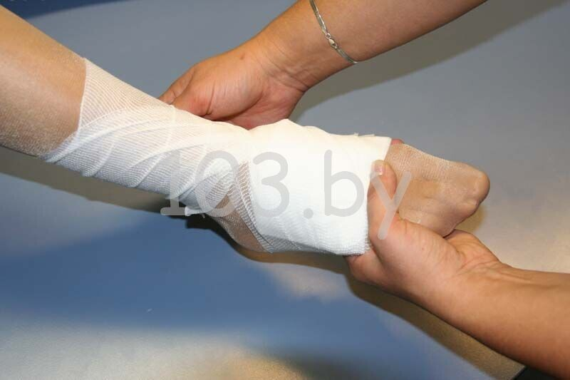 повязка на ступню и щиколотку6.JPG