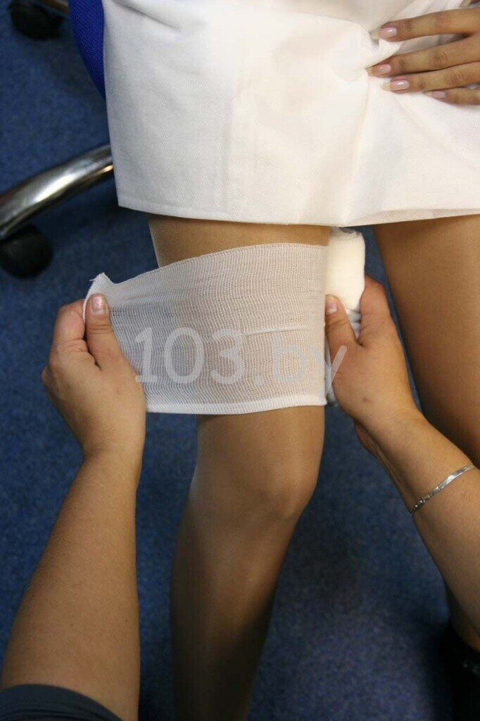 повязка на колено1.JPG