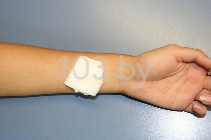 помощь при укусах змей4.JPG помощь при укусах змей4.JPG