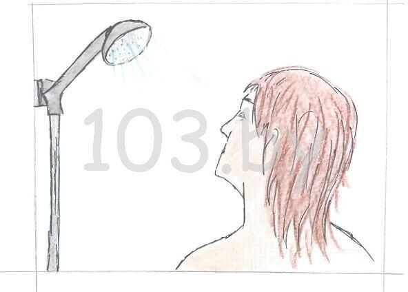 солнечный ожог. первая помощь.jpg солнечный ожог. первая помощь.jpg