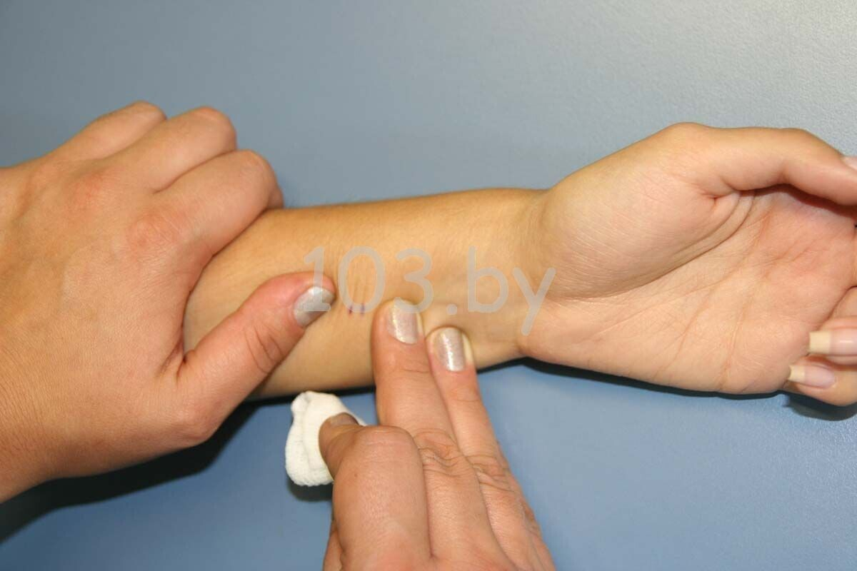 помощь при укусах змей2.JPG помощь при укусах змей2.JPG