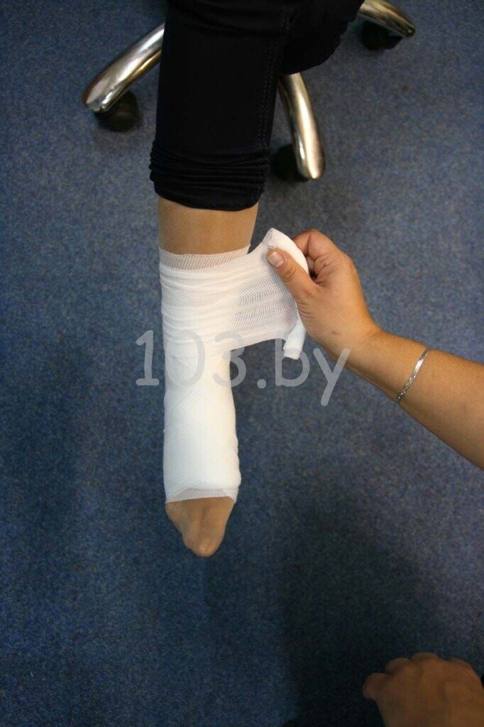 повязка на ступню и щиколотку8.JPG