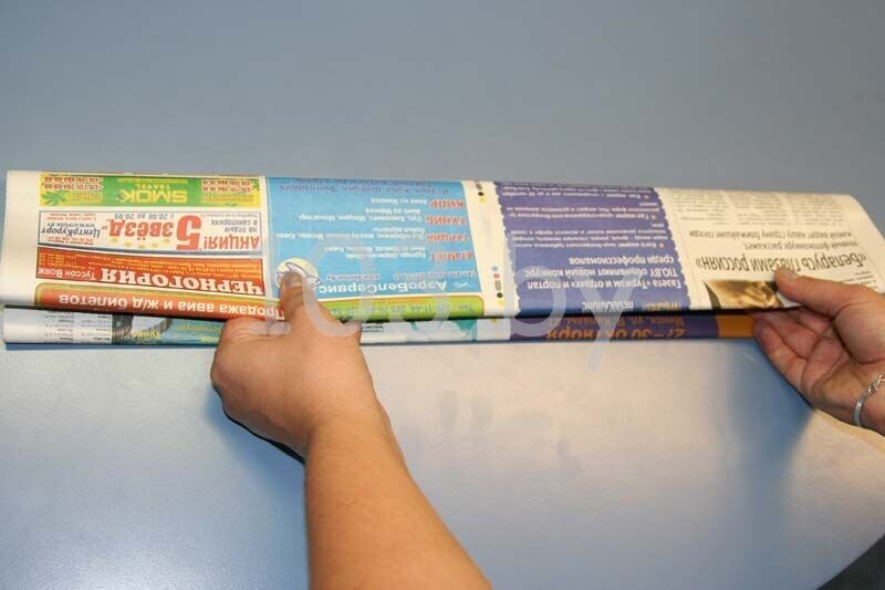 наложение шины при переломе ноги2.JPG наложение шины при переломе ноги2.JPG