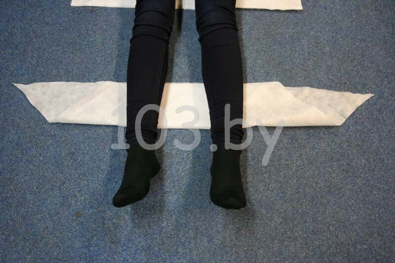 узкие повязки1.JPG узкие повязки1.JPG