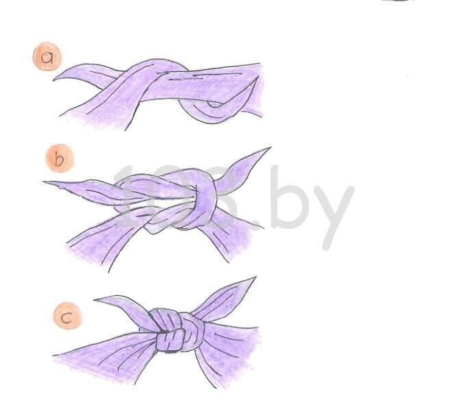 морские узлы.jpg