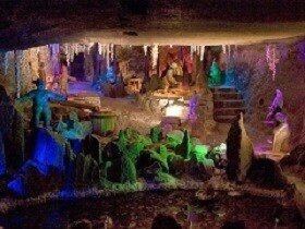 wieliczka-color.jpg