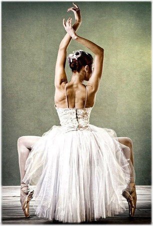 спина просто красивая.jpg