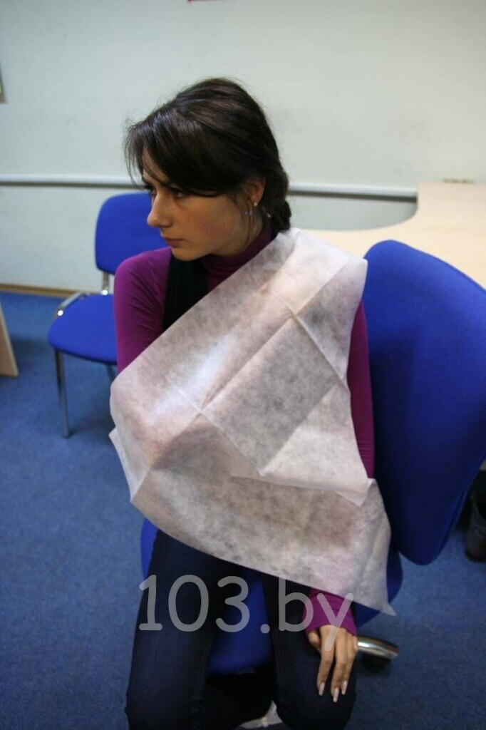 поднимающая повязка2.JPG