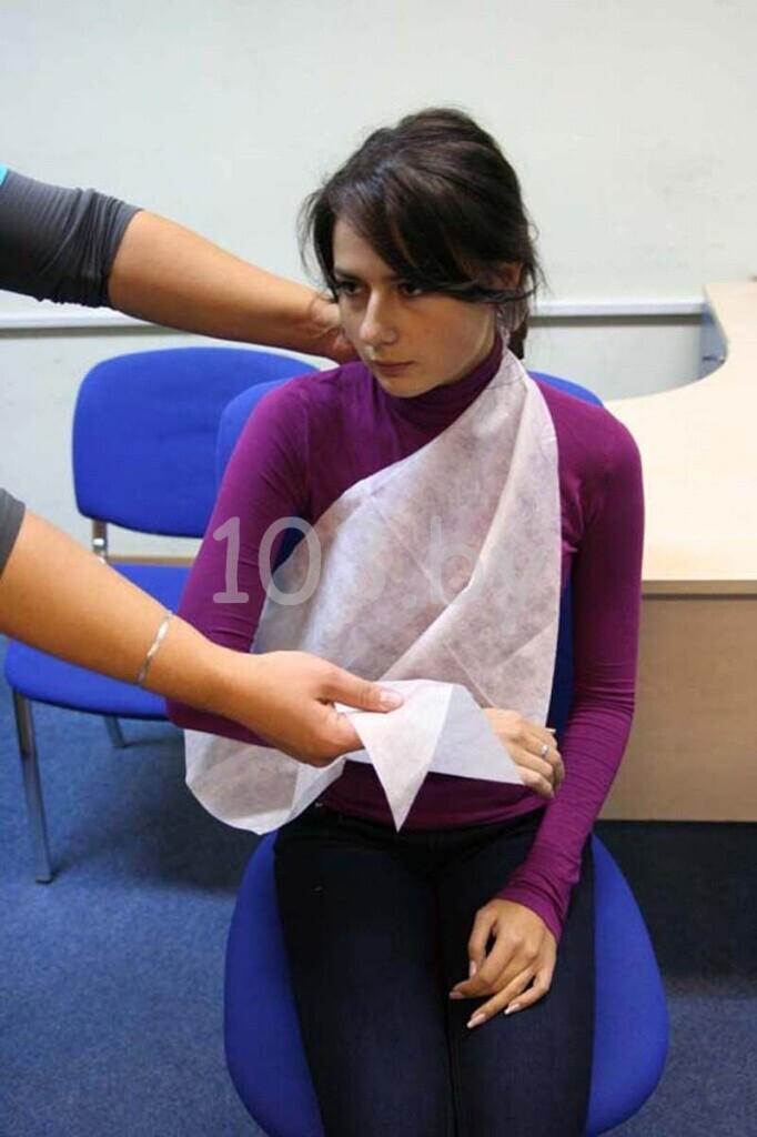 повязка для руки3.JPG