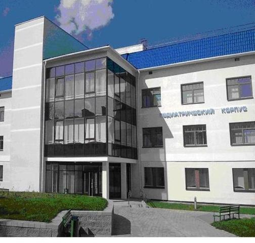 РНПЦ Матья и дитя.png