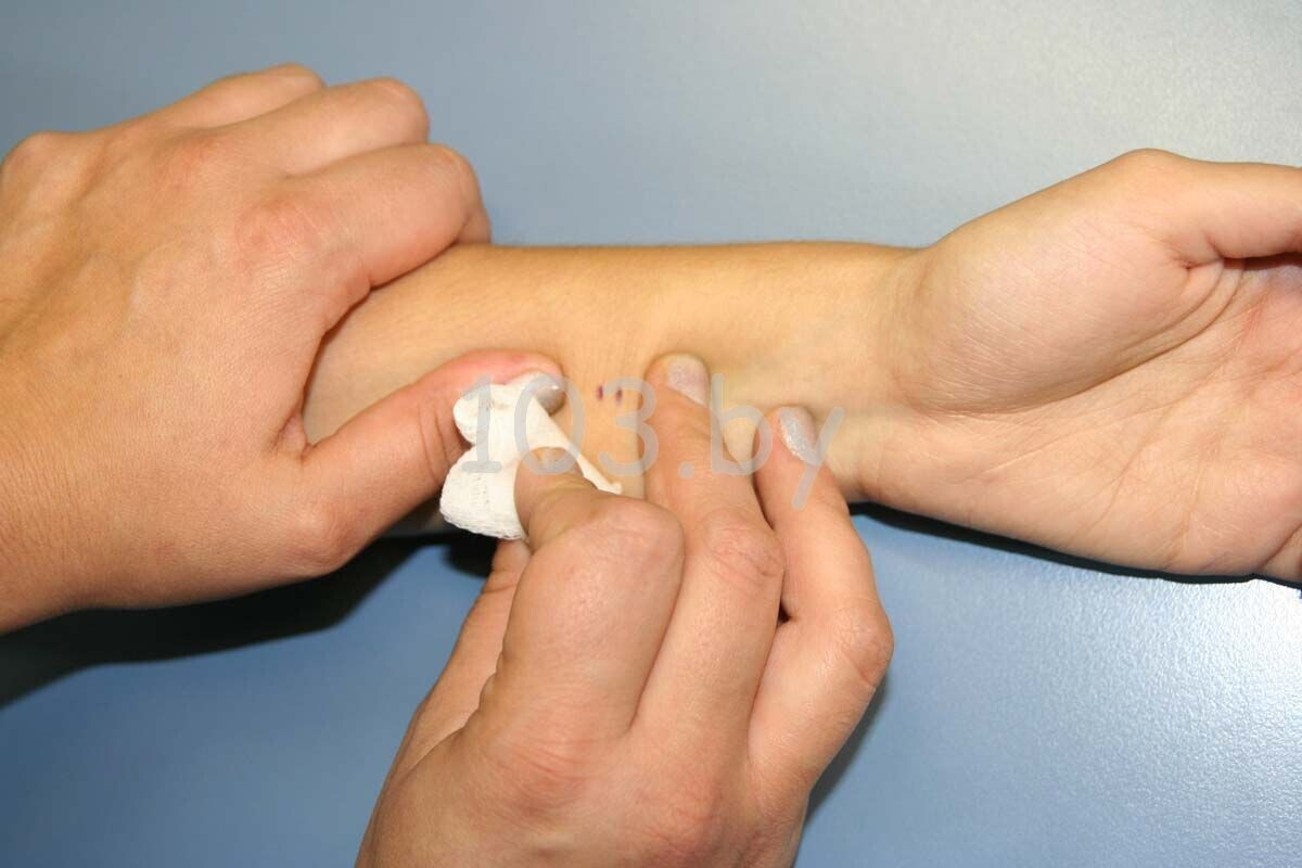 помощь при укусах змей3.JPG помощь при укусах змей3.JPG