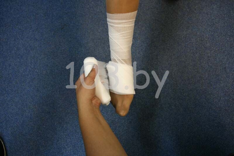 повязка на ступню и щиколотку5.JPG