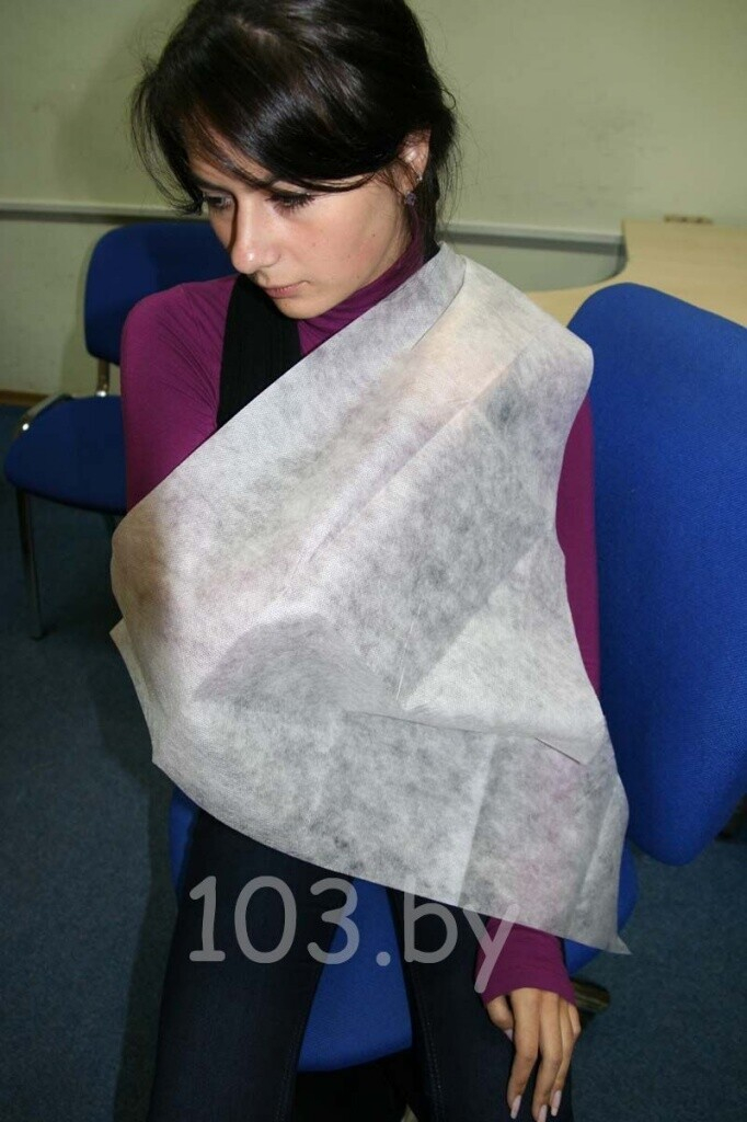 поднимающая повязка1.JPG