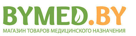 bymed.by