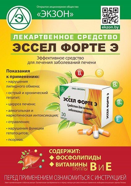 Esselforte Esselforte