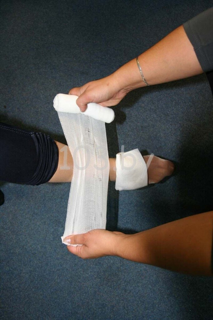 повязка на ступню и щиколотку2.JPG