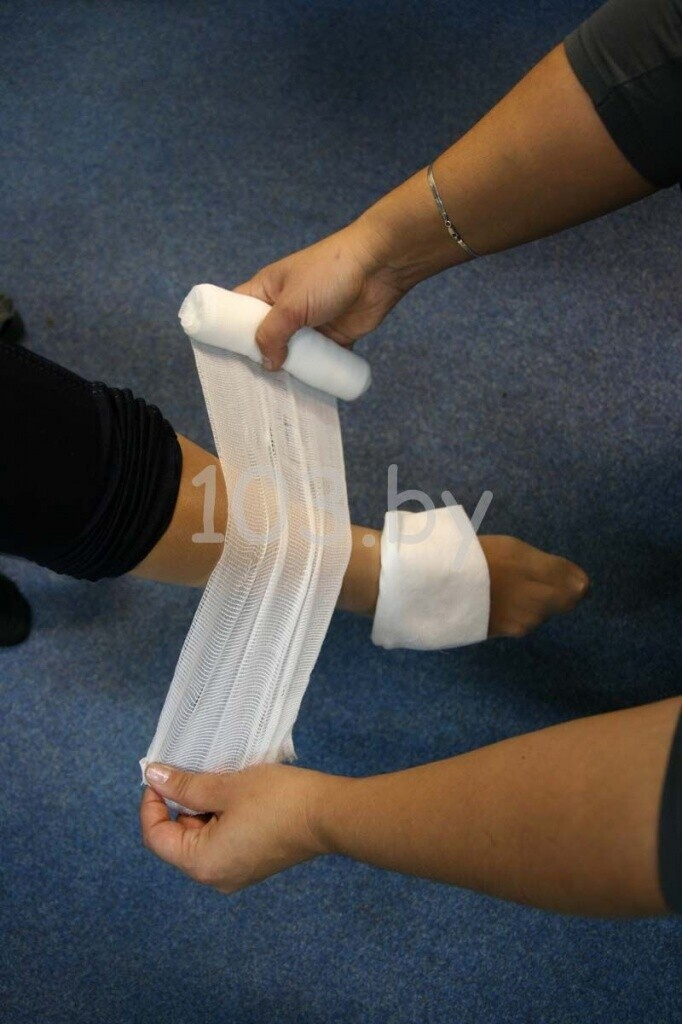 повязка на ступню и щиколотку1.JPG