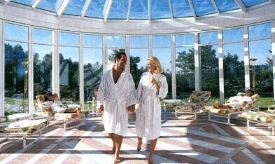 куба лечение.JPG