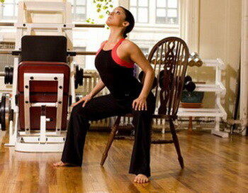 упражнение для шеи.jpg