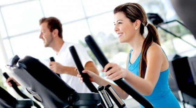 Обертывания пищевой пленкой для похудения в домашних условиях