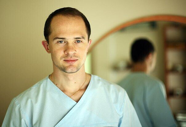 Сергей чичук графолог.jpg