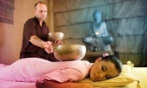 images (6).jpg images (6).jpg