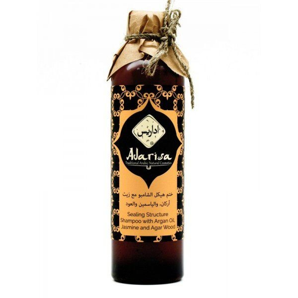adarisa_argan_shampoo