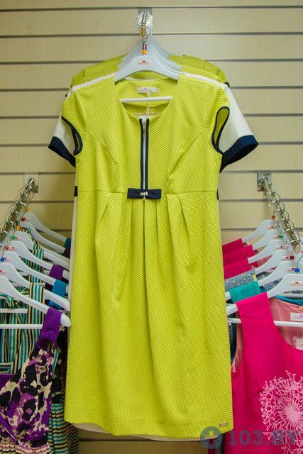 Галерея Интернет-магазин «Lucky mum (Лакки мам)» - фото 1470983