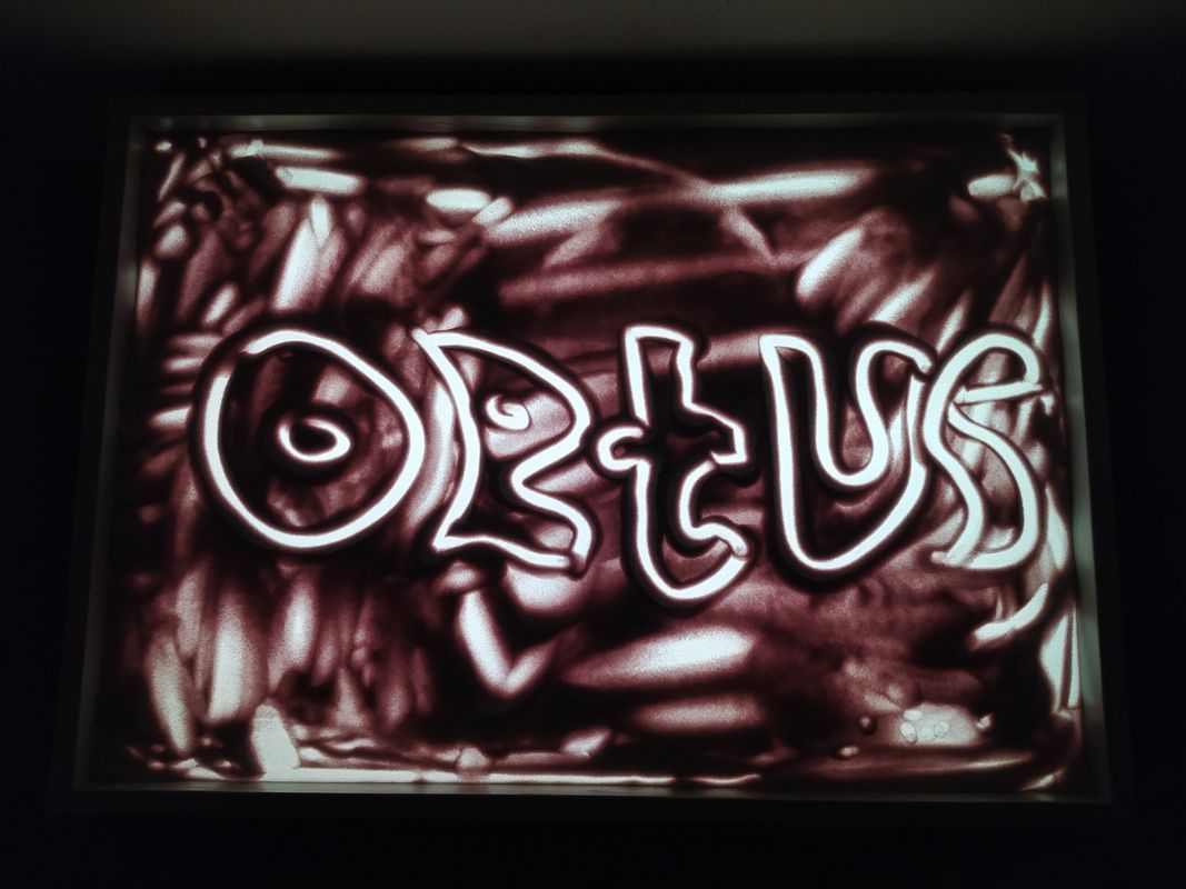 ORTUS Центр поддержки семьи и детей «ORTUS (ОРТУС)» - фото 2136023