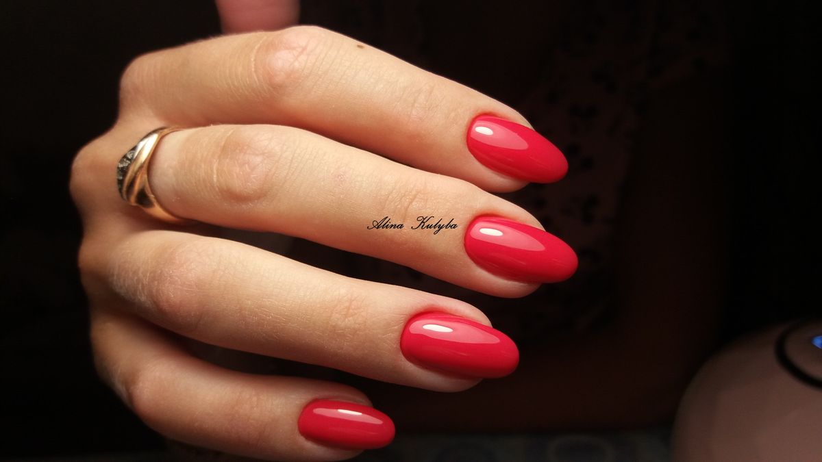 Маникюр Спа-центр  «Кедровочка» - фото 2116123