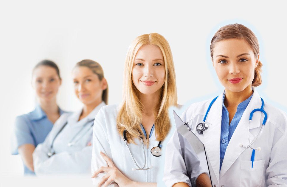 МедикСан Медицинский центр «МедикСан» - фото 1731783