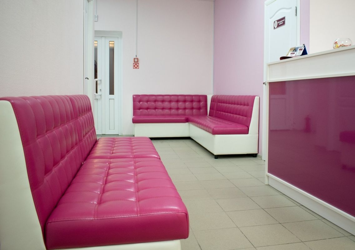 Медикус Медицинский центр «Медикус» - фото 2031833