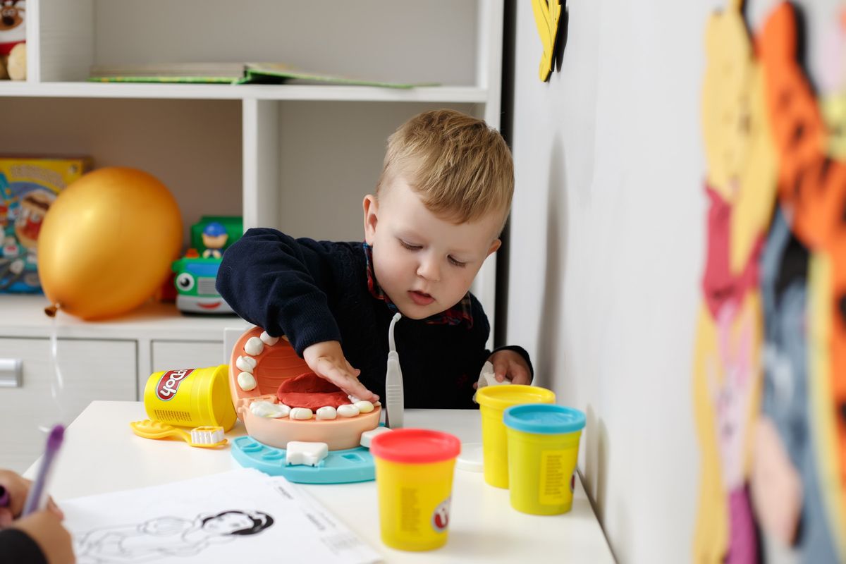 Галерея Медицинский центр «NICA MEDICA (НИКА МЕДИКА)» - фото 1608493