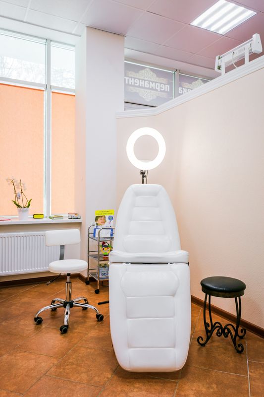 Галерея Косметический кабинет «Inverness (Инвернесс)» - фото 2545733