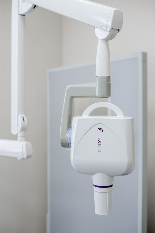 Галерея Стоматология «32 Дент» - фото 1515303