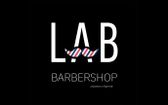 LAB barbershop (ЛАБ барбершоп) - фото