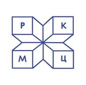 «РКМЦ» - фото