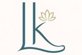 Кабинет подологии Любови Казнаковой - фото