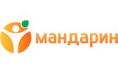 Мандарин - фото