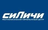 Силичи - фото