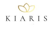 KIARIS - фото, картинка лого KIARIS - фото