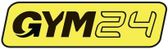 Gym 24 - фото