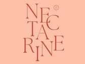 Nectarine - фото